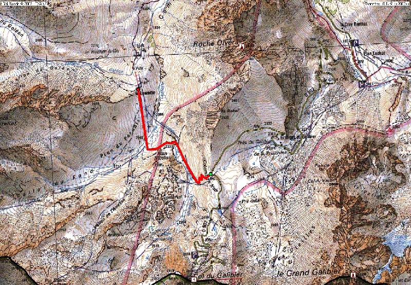1 plan piste 4x4 Colomban noir.jpg